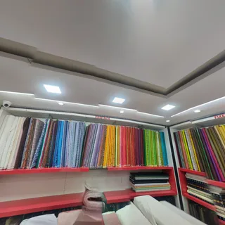 Stitch Art Men's Wear - Clothing Wear Nashik — photo 2