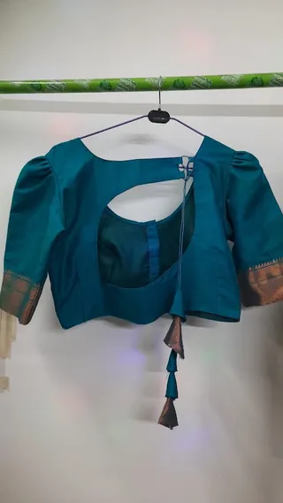 Divya Fashion Tailor — photo 1