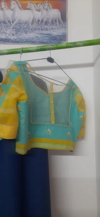 Divya Fashion Tailor — photo 2
