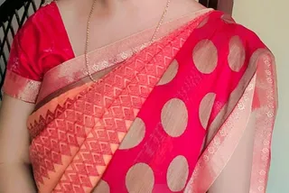 Divya Fashion Tailor — work photo 5