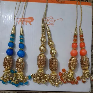 MANISH TRADERS IN TAILORING MATERIALS — work photo 2