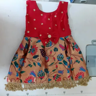 प्रज्ञा लेडीज टेलर — photo 1