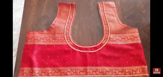 प्रज्ञा लेडीज टेलर — photo 2