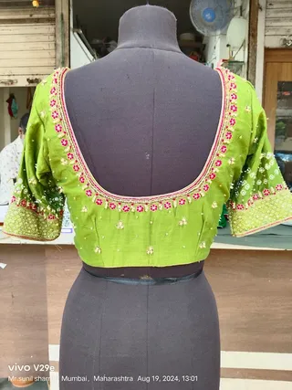 Ragini Tailors — photo 2