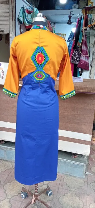 Ragini Tailors — photo 3