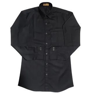 VS Tailors and collections — work photo 2