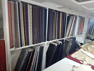 PAPPILON TAILOR — photo 2