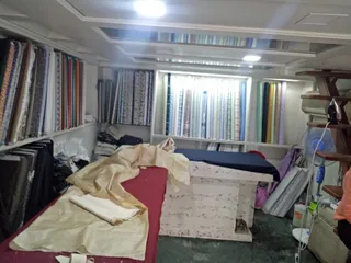 PAPPILON TAILOR — photo 3
