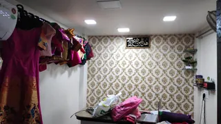 Alisha's The Ladie's Tailor — work photo 4
