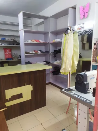Pawar Tailors — photo 2