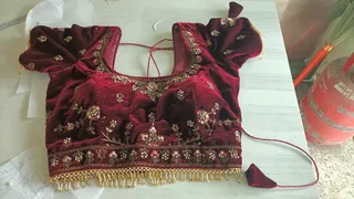 Heena Ladies Tailor — photo 2