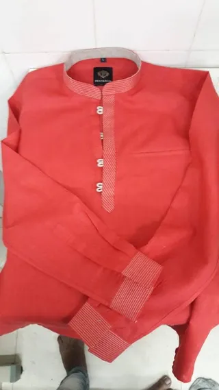 Action Fashion Tailor — photo 1