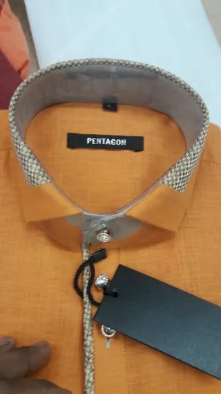 Action Fashion Tailor — photo 2