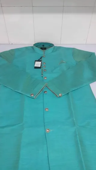 Action Fashion Tailor — photo 3