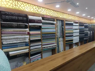 Classic Tailors & Dulha Ghar — photo 3