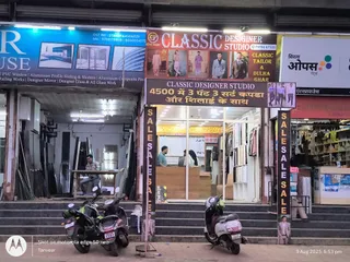 Classic Tailors & Dulha Ghar — work photo 5