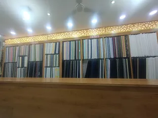 Classic Tailors & Dulha Ghar — work photo 6