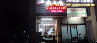 Nirmala boutique — photo 2