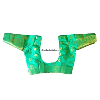 SAI LADIES TAILOR — photo 1