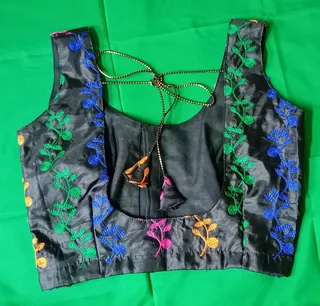 SAI LADIES TAILOR — photo 3
