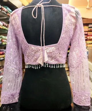Soundrya Ladies Tailor — photo 1