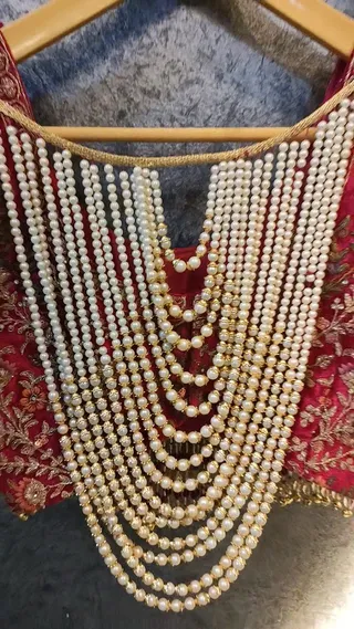 Soundrya Ladies Tailor — photo 2