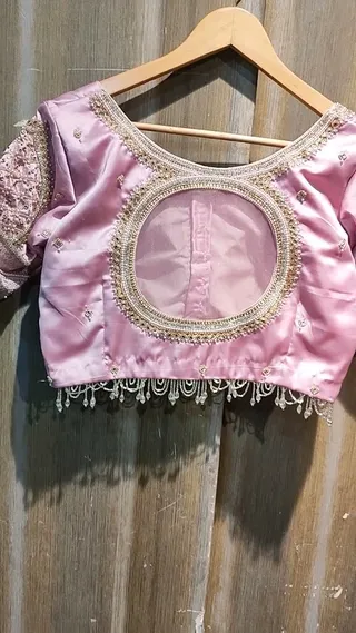 Soundrya Ladies Tailor — photo 3