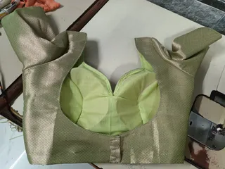 Lavanya fashion ladies tailors — photo 1