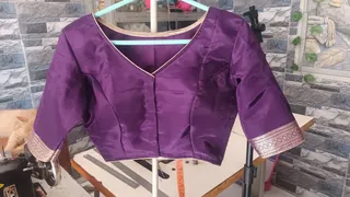 Lavanya fashion ladies tailors — photo 2