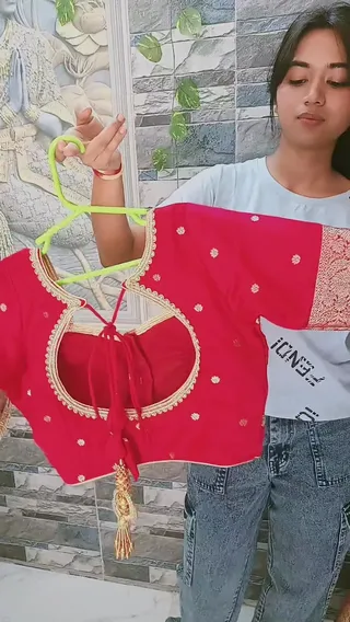 Lavanya fashion ladies tailors — photo 3