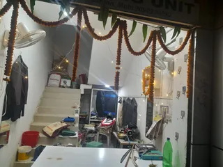 Ranjan tailor — work photo 2