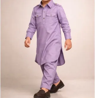 Ranjan tailor — work photo 4