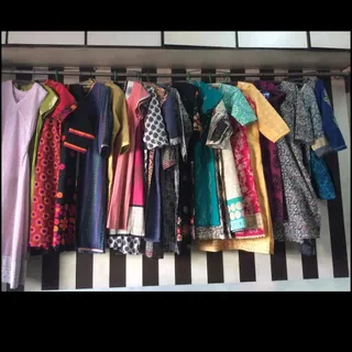 Bombay Tailors — work photo 4