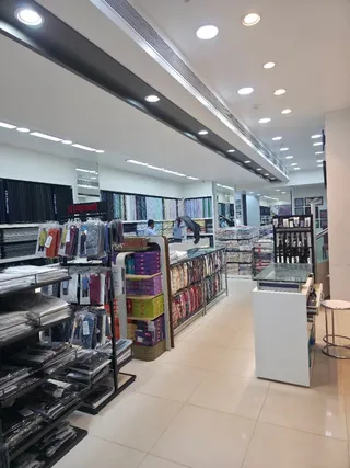 Mangal tailor — work photo 4