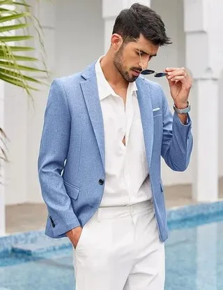 Libas Tailor , suiting &shirting avilable here — photo 1