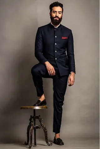 Libas Tailor , suiting &shirting avilable here — photo 2