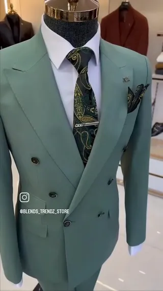 Libas Tailor , suiting &shirting avilable here — photo 3