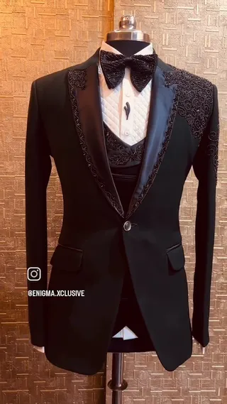 Libas Tailor , suiting &shirting avilable here — work photo 4