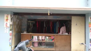 Gentle Tailor | 35+ Years of Trusted Clothing Alteration & Tailoring Services in Sahid Nagar, Bhubaneswar — photo 3
