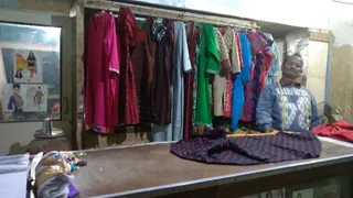 Gentle Tailor | 35+ Years of Trusted Clothing Alteration & Tailoring Services in Sahid Nagar, Bhubaneswar — work photo 4