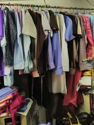 Life Style Tailors Ladies boutique And Gents — photo 1