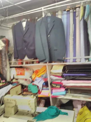 Life Style Tailors Ladies boutique And Gents — photo 2