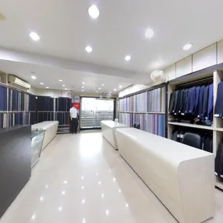 Aristo Wear — photo 1