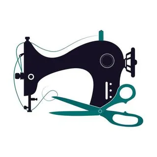 TAILOR RABI — photo 1
