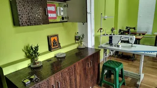 Bhoomi Tailor Training Centre (ଭୂମୀ ଟେଲର ଟ୍ରେନିଂ ସେଣ୍ଟର) — work photo 4