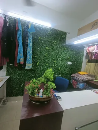 Manisha boutique( ladies tailoring) — photo 1