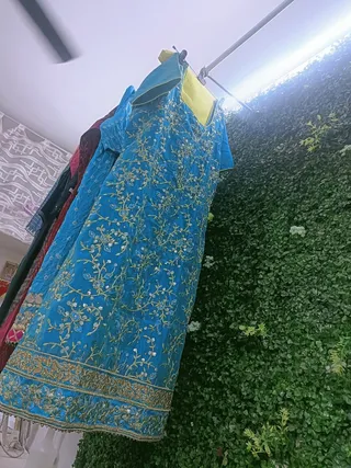 Manisha boutique( ladies tailoring) — photo 2