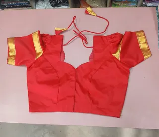 My Choice Garments — work photo 4