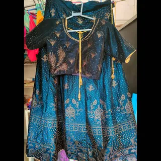 Maa Tarini Ladies Tailor — photo 3