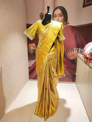 FCOM India — work photo 1